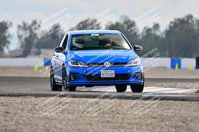 media/Mar-30-2025-Audi Club (Sun) [[b708a45994]]/A and B group/Session 2 (Turn 7-Outside)/